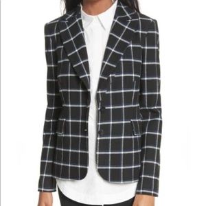 EUC Derek Lam Blazer